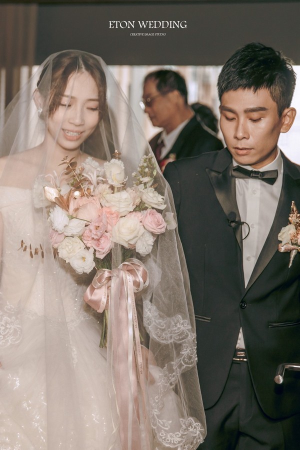 板橋婚禮攝影,板橋婚攝,板橋婚禮記錄,板橋迎娶儀式,板橋結婚儀式